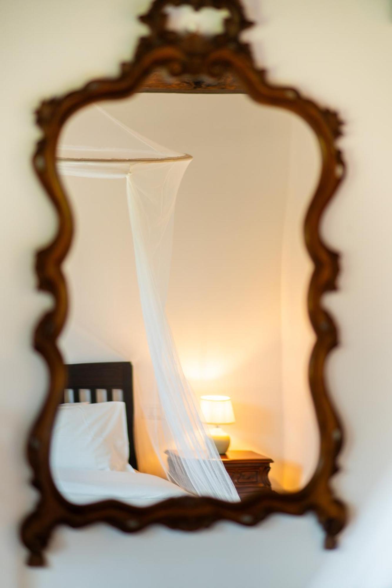Agriturismo Anfora Della Vita Massa Marittima Ngoại thất bức ảnh