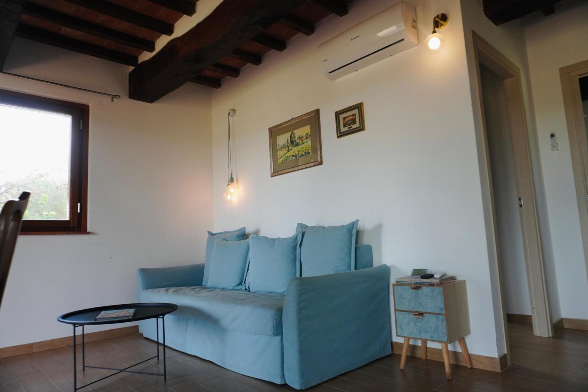 Agriturismo Anfora Della Vita Massa Marittima Phòng bức ảnh